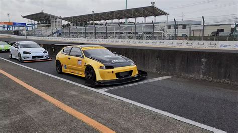 jdm888|@onigiri.